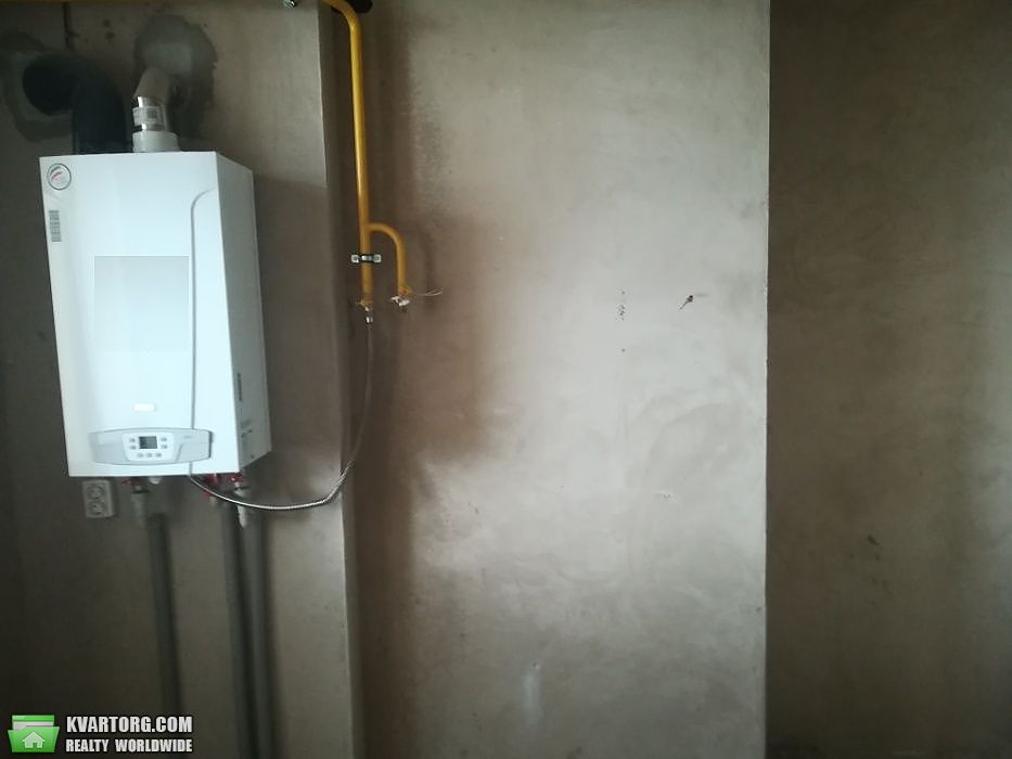 Sell 1-room apartment. Вышгород,  Шолуденко — photo 3