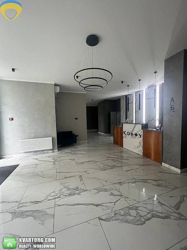 Sell 2-room apartment. Одесса, Кордонный переулок — photo 2