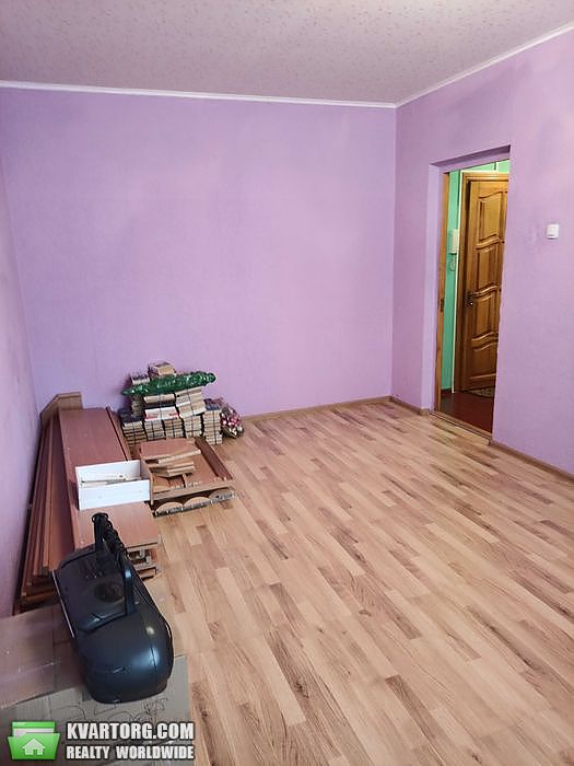 Sell 2-room apartment. Киев,  Маяковского — photo 3