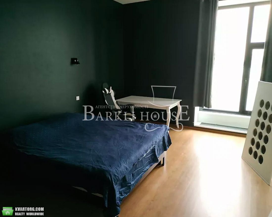Rent out house. Киевская обл., Козин — photo 4