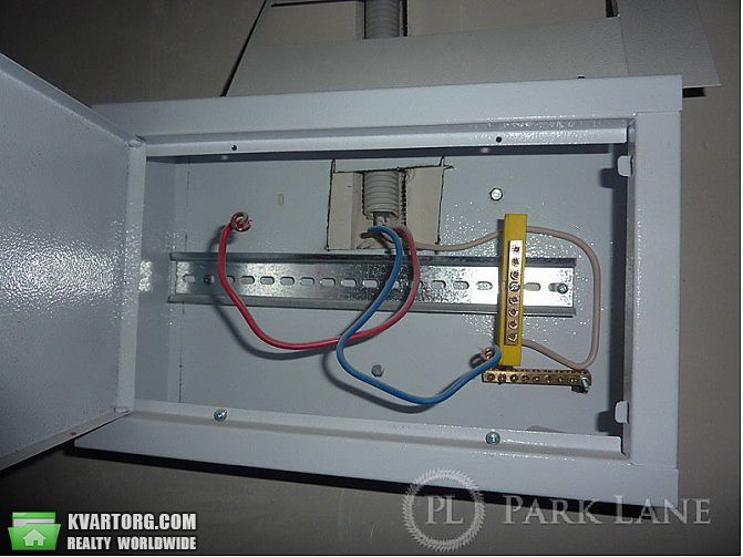 Sell 2-room apartment. Киев,  Жилянская — photo 10