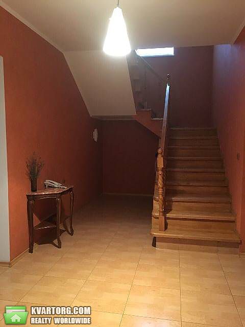 Sell house. Одесса, Таирова — photo 7