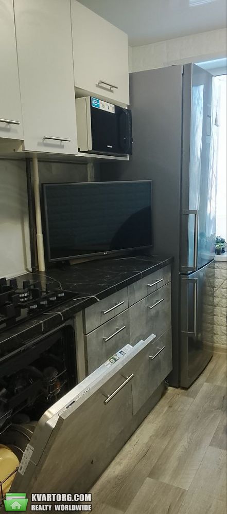 Sell 3-room apartment. Днепропетровск, Березинская — photo 2