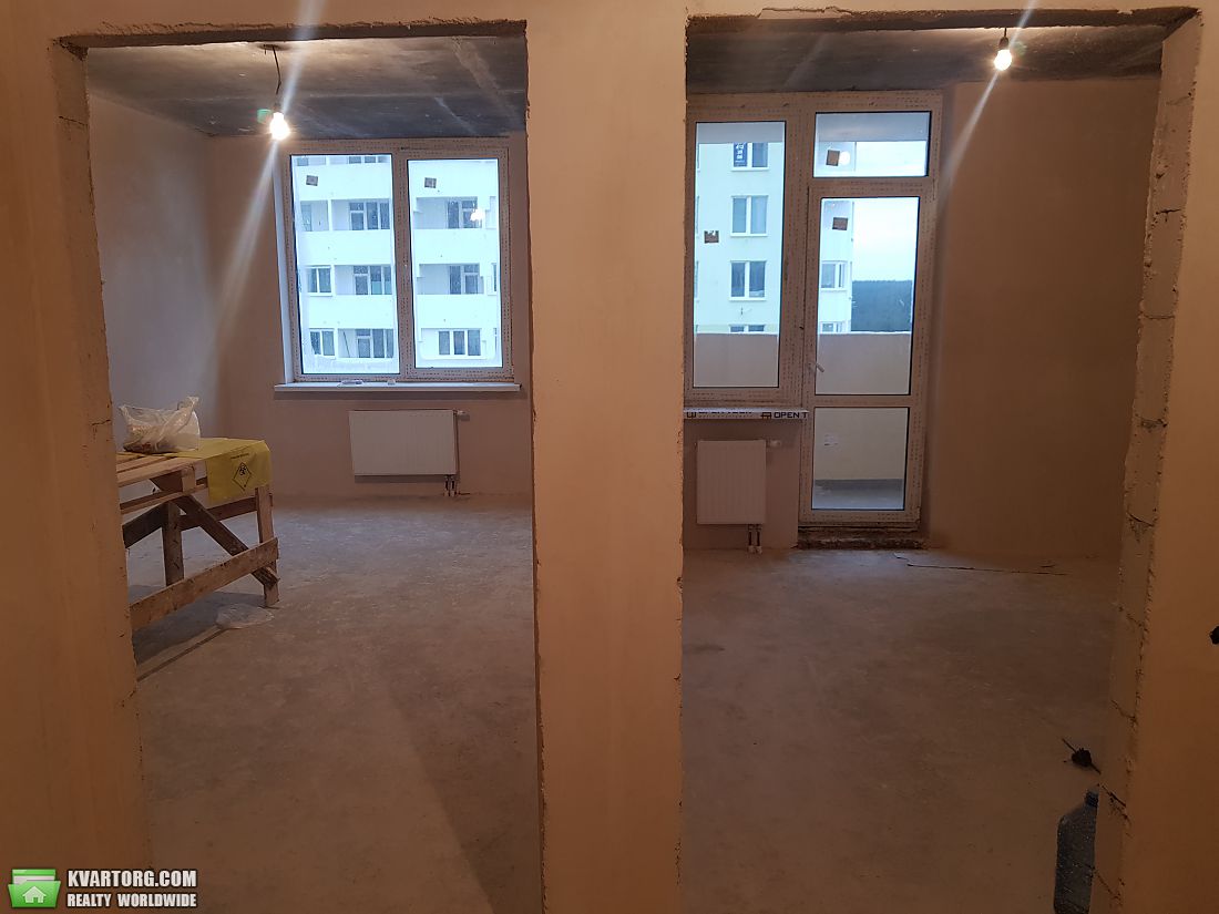 Sell 1-room apartment. Киев,  Обуховская — photo 7