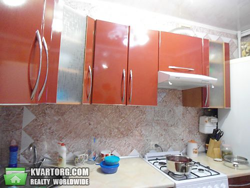 Sell 3-room apartment. Одесса, Добровольского проспект — photo 9