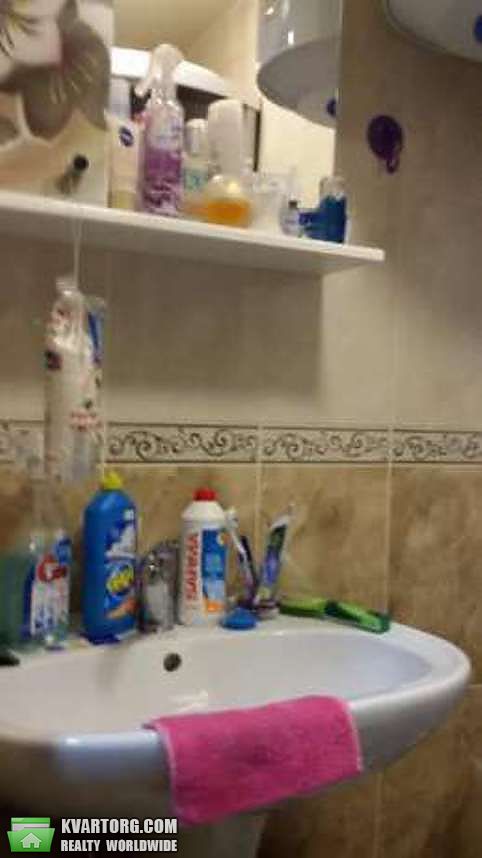 Sell 1-room apartment. Одесса, Дальницкая — photo 9