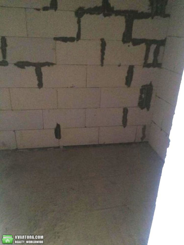 Sell 3-room apartment. Одесса, Березовая — photo 7