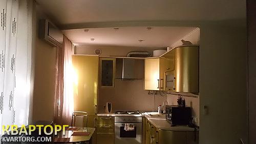 Sell 2-room apartment. Киев,  Декабристов — photo 2