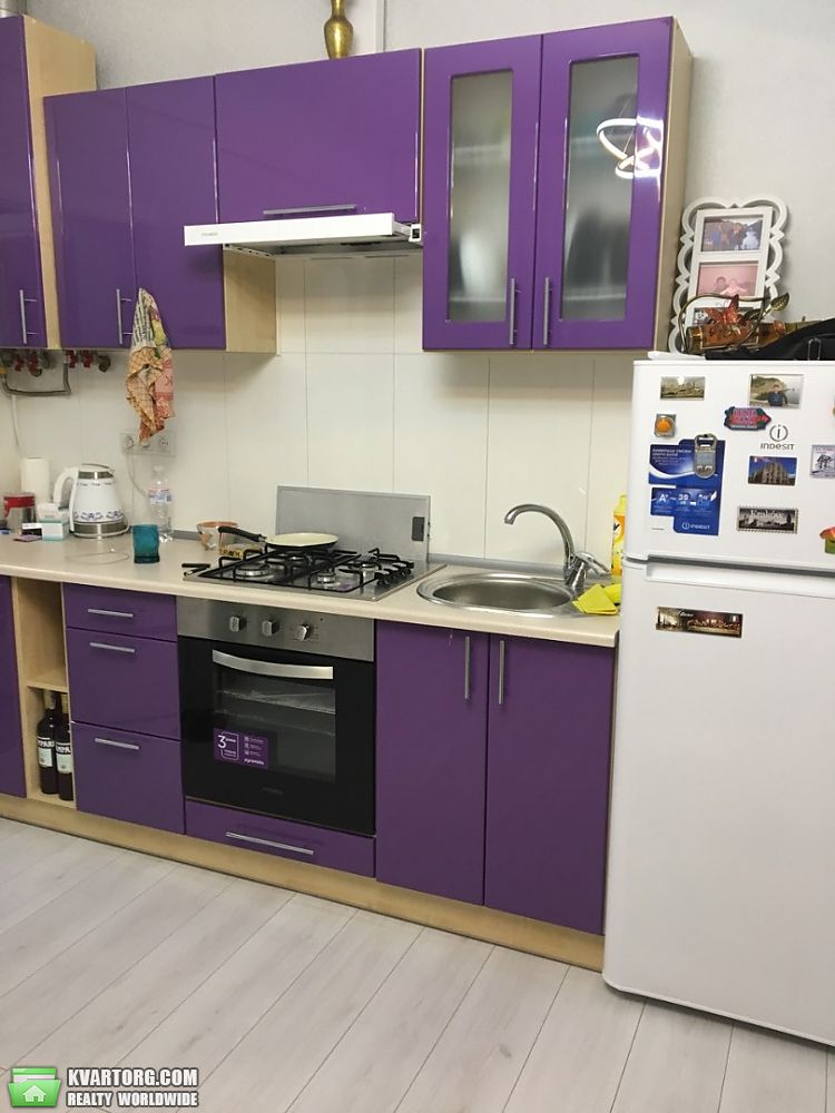 Sell 3-room apartment. Одесса, Большая Арнаутская — photo 5