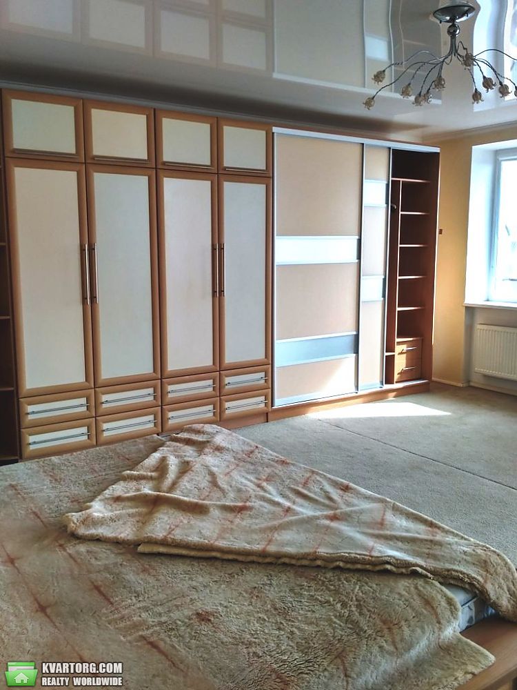Sell 3-room apartment. Одесса, Авдеева-Черноморского — photo 4