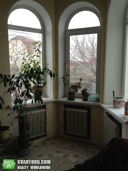 Sell house. Киев, Садовая Осокорки — photo 9