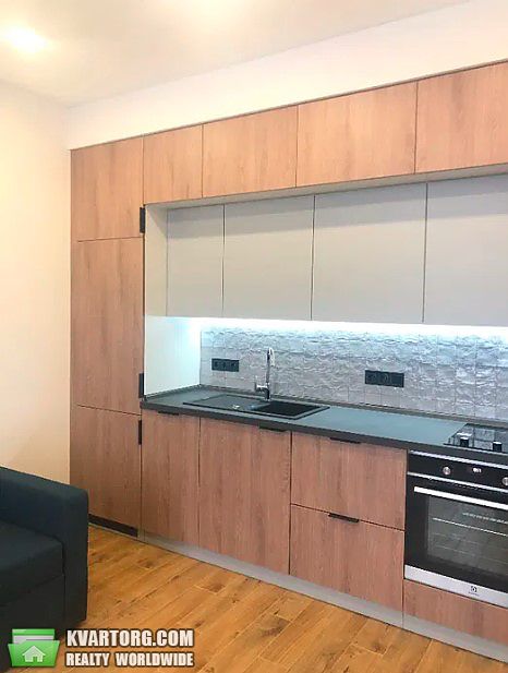 Sell 2-room apartment. Киев,  Антоновича — photo 8