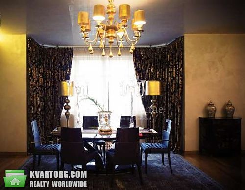 Sell 5-room apartment. Киев, Щорса — photo 8