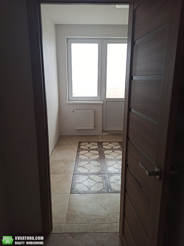 Sell 1-room apartment. Одесса,  Школьная — photo 2
