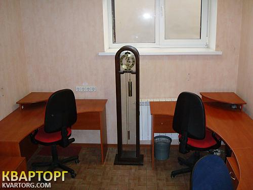 Rent out office. Киев, Княжий затон — photo 10