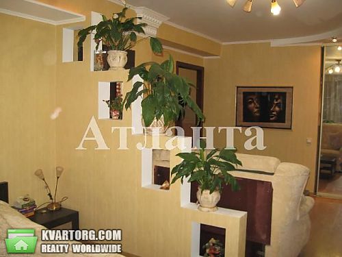 Sell 2-room apartment. Одесса, Бочарова — photo 2