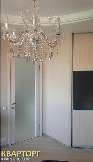 Sell 3-room apartment. Харьков, Гагарина пр — photo 1