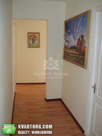 Sell 3-room apartment. Киев,  Оболонский пр — photo 5