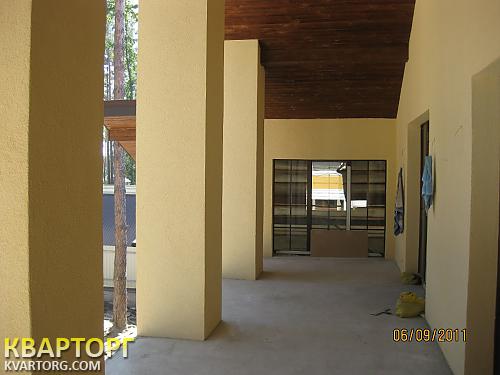 Sell house. Киевская обл., Стоянка — photo 10