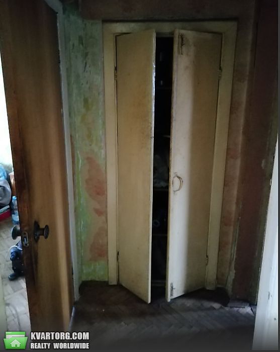 Sell 3-room apartment. Киев, Кирилловская — photo 5