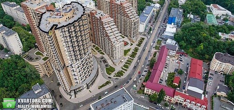 Sell 1-room apartment. Киев,  Глубочицкая — photo 1