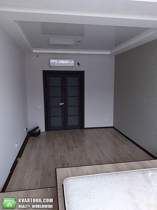 Sell 2-room apartment. Полтава,  Перспективная — photo 3
