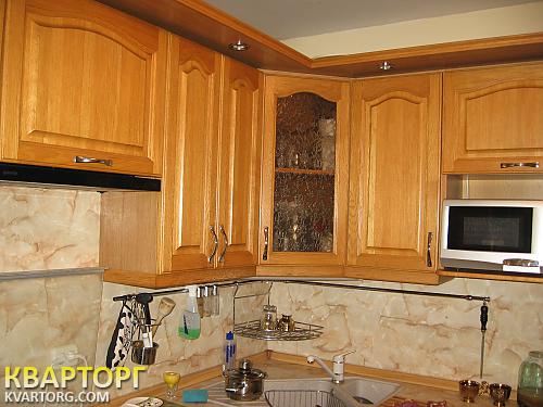Sell 4-room apartment. Киев, Кадетский Гай — photo 7