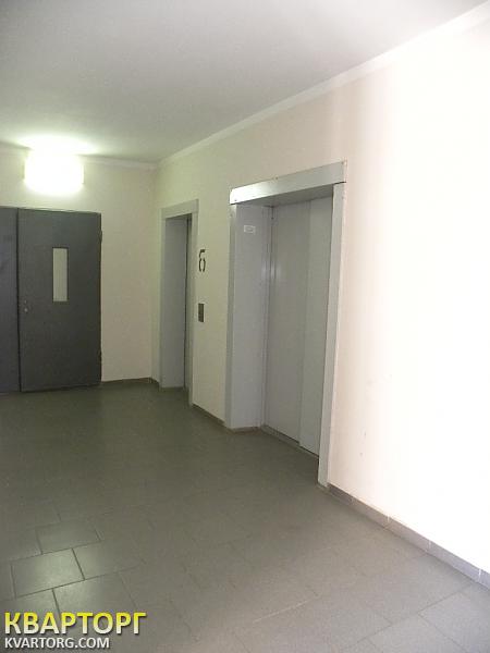 Sell 3-room apartment. Киев,  Голосеевская — photo 6