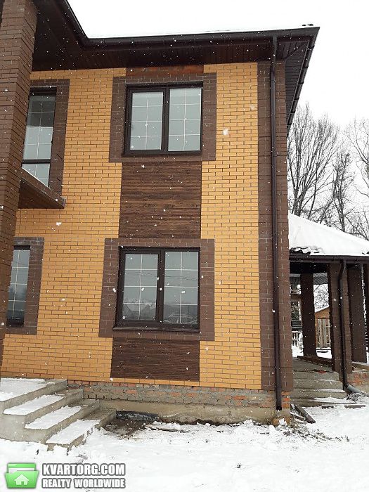 Sell house. Житомир,  Шевченко бул — photo 10