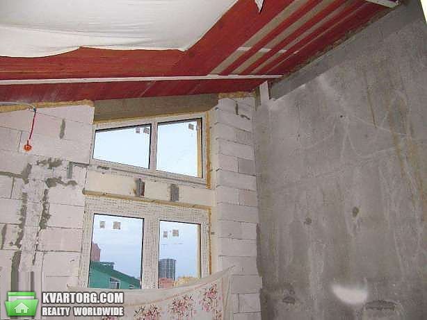 Sell 4-room apartment. Киев, Регенераторная — photo 4