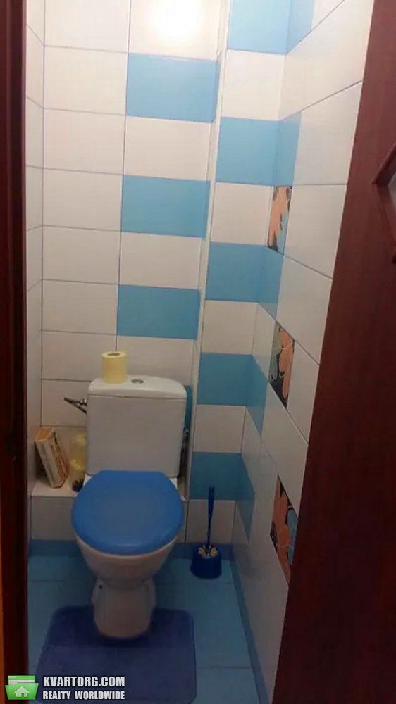 Sell 1-room apartment. Киев,  Григоренко пр — photo 8