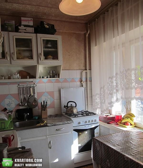 Sell 2-room apartment. Киев,  Антонова — photo 3