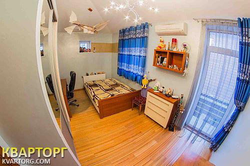 Sell house. Киев,  Зверинецкая — photo 7