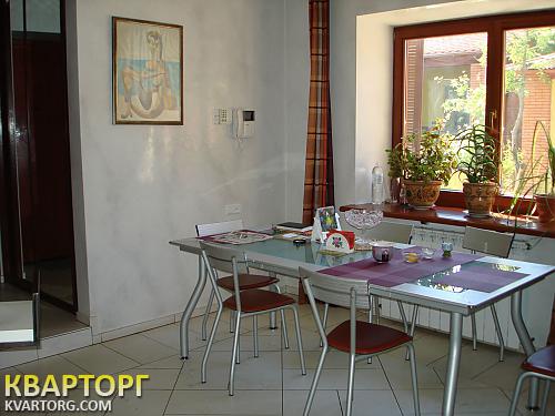 Sell house. Одесса, Ванный — photo 4