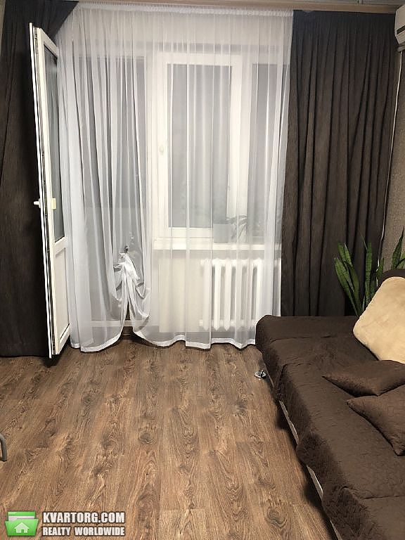 Sell 1-room apartment. Одесса,  Высоцкого бул — photo 10