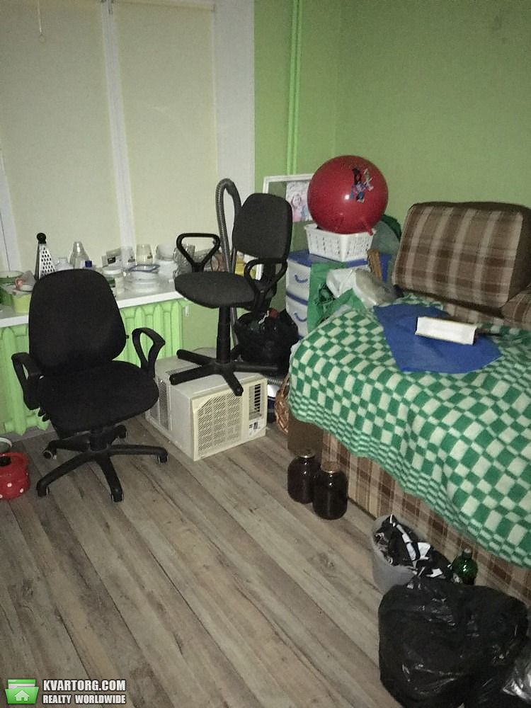Sell 3-room apartment. Днепропетровск, Буденого — photo 7