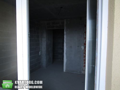 Sell 1-room apartment. Киев, Туполева — photo 8