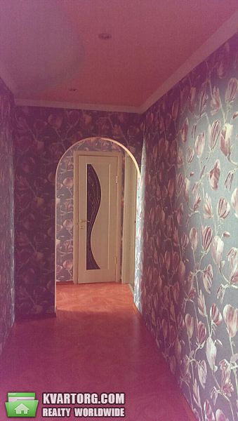 Sell 3-room apartment. Одесса, Скидановская — photo 5