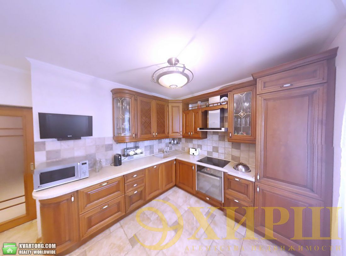 Sell 3-room apartment. Киев,  Касияна — photo 2