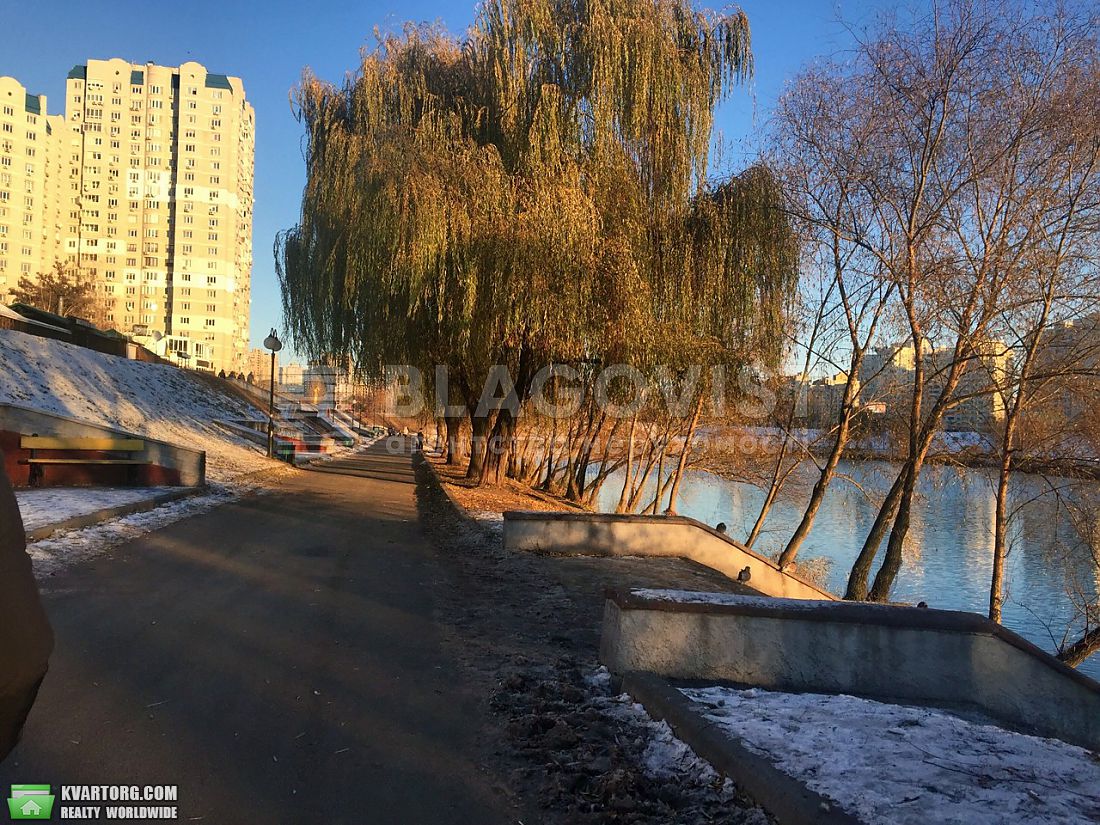 Sell 2-room apartment. Киев,  Драгоманова — photo 8