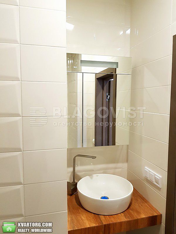 Sell 1-room apartment. Киев, Філатова Академіка — photo 4