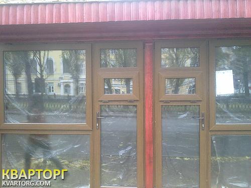 Rent out shop. Киев, м.Университет — photo 1
