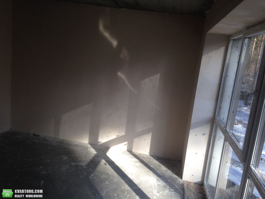 Sell Townhouse. Киевская обл.,  Щорса — photo 7
