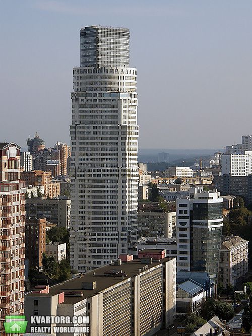 Sell 2-room apartment. Киев, Кловский спуск — photo 2