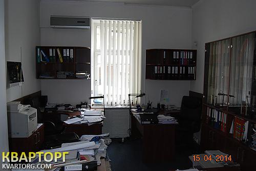 Rent out office. Киев, ул. Лютеранская — photo 4