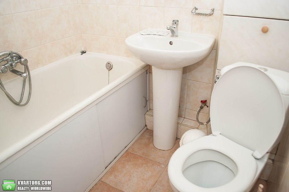 Sell 1-room apartment. Киев,  Энтузиастов — photo 10