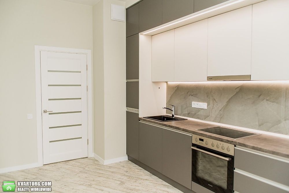 Sell 2-room apartment. Киев, Иоанна Павла — photo 3
