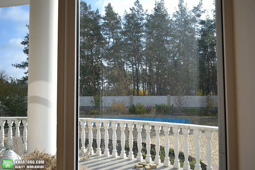 Sell house. Днепропетровск, Старая Слобода — photo 6