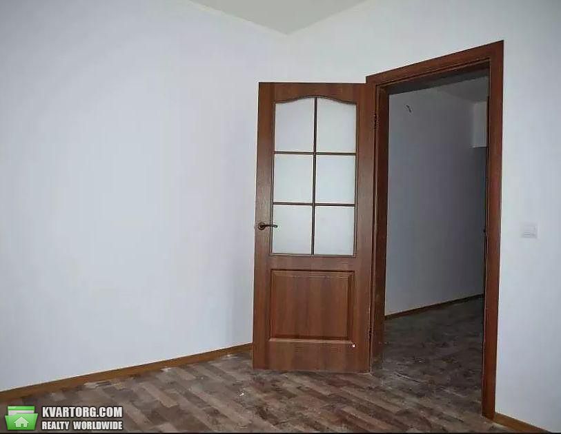 Sell 1-room apartment. Киев,  Глушкова пр — photo 3