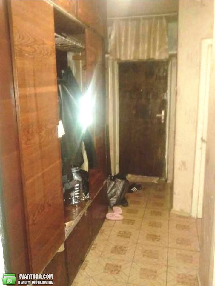 Sell 3-room apartment. Одесса, Транспортная — photo 8